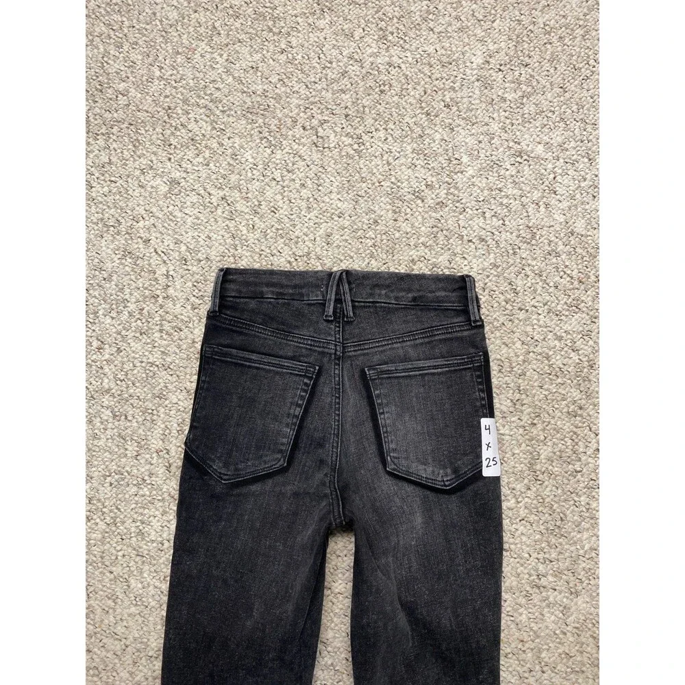 Good American black263 lots